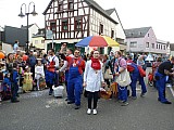 1819Umzug (73).jpg 1819Umzug (73).jpg