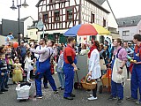1819Umzug (74).jpg 1819Umzug (74).jpg