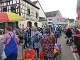 1819Umzug (76).jpg 1819Umzug (76).jpg