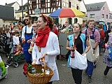 1819Umzug (77).jpg 1819Umzug (77).jpg