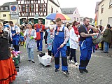 1819Umzug (78).jpg 1819Umzug (78).jpg