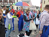 1819Umzug (79).jpg 1819Umzug (79).jpg