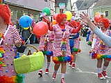 1819Umzug (8).jpg 1819Umzug (8).jpg