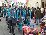 1819Umzug (81).jpg 1819Umzug (81).jpg