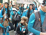 1819Umzug (82).jpg 1819Umzug (82).jpg