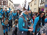 1819Umzug (83).jpg 1819Umzug (83).jpg