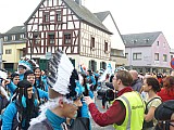 1819Umzug (85).jpg 1819Umzug (85).jpg