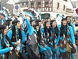 1819Umzug (86).jpg 1819Umzug (86).jpg