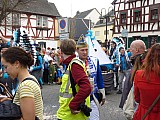 1819Umzug (87).jpg 1819Umzug (87).jpg