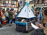 1819Umzug (88).jpg 1819Umzug (88).jpg
