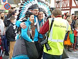 1819Umzug (89).jpg 1819Umzug (89).jpg