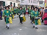 1819Umzug (90).jpg 1819Umzug (90).jpg