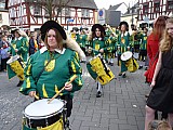 1819Umzug (96).jpg 1819Umzug (96).jpg