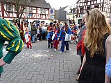 1819Umzug (97).jpg 1819Umzug (97).jpg