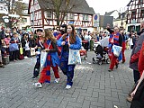 1819Umzug (98).jpg 1819Umzug (98).jpg