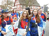 1819Umzug (99).jpg 1819Umzug (99).jpg