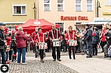 1920Rathaus (3).jpg 1920Rathaus (3).jpg
