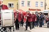 1920Rathaus (4).jpg 1920Rathaus (4).jpg