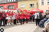 1920Rathaus (6).jpg 1920Rathaus (6).jpg