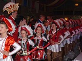 1920Sitzung (10).jpg 1920Sitzung (10).jpg