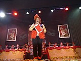 1920Sitzung (101).jpg 1920Sitzung (101).jpg