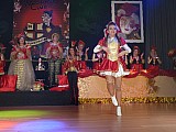 1920Sitzung (103).jpg 1920Sitzung (103).jpg