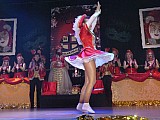 1920Sitzung (104).jpg 1920Sitzung (104).jpg