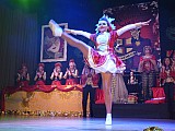 1920Sitzung (105).jpg 1920Sitzung (105).jpg