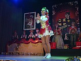 1920Sitzung (109).jpg 1920Sitzung (109).jpg