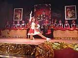 1920Sitzung (114).jpg 1920Sitzung (114).jpg