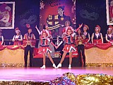1920Sitzung (117).jpg 1920Sitzung (117).jpg