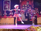 1920Sitzung (118).jpg 1920Sitzung (118).jpg