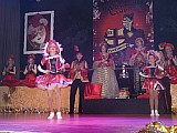 1920Sitzung (119).jpg 1920Sitzung (119).jpg