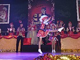 1920Sitzung (120).jpg 1920Sitzung (120).jpg