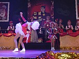 1920Sitzung (121).jpg 1920Sitzung (121).jpg