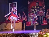 1920Sitzung (126).jpg 1920Sitzung (126).jpg