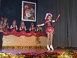 1920Sitzung (127).jpg 1920Sitzung (127).jpg
