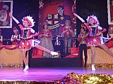 1920Sitzung (129).jpg 1920Sitzung (129).jpg
