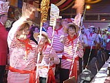 1920Sitzung (13).jpg 1920Sitzung (13).jpg