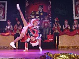 1920Sitzung (130).jpg 1920Sitzung (130).jpg