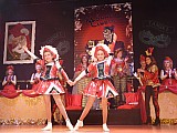 1920Sitzung (131).jpg 1920Sitzung (131).jpg