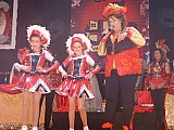 1920Sitzung (132).jpg 1920Sitzung (132).jpg