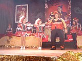1920Sitzung (133).jpg 1920Sitzung (133).jpg