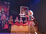 1920Sitzung (136).jpg 1920Sitzung (136).jpg