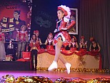 1920Sitzung (137).jpg 1920Sitzung (137).jpg