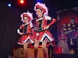 1920Sitzung (138).jpg 1920Sitzung (138).jpg