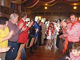 1920Sitzung (140).jpg 1920Sitzung (140).jpg