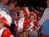 1920Sitzung (141).jpg 1920Sitzung (141).jpg