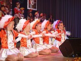 1920Sitzung (144).jpg 1920Sitzung (144).jpg
