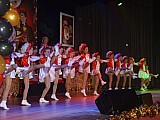 1920Sitzung (146).jpg 1920Sitzung (146).jpg